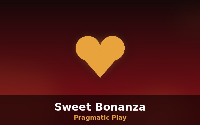 Permainan Sweet Bonanza di Pragmatic Play